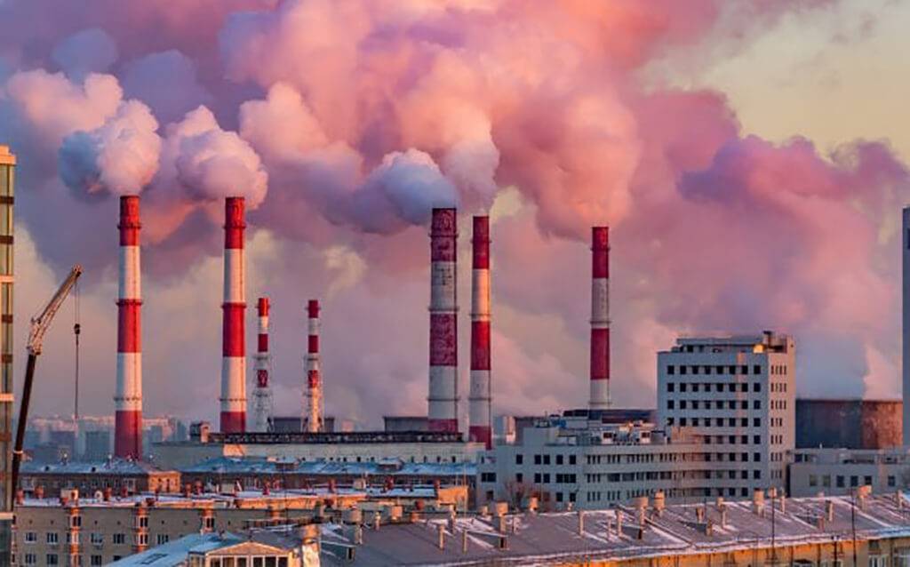 air-pollution-696x392