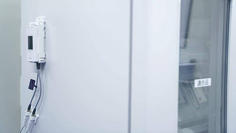 Key Considerations for Effective Co2 Monitoring in Incubators?