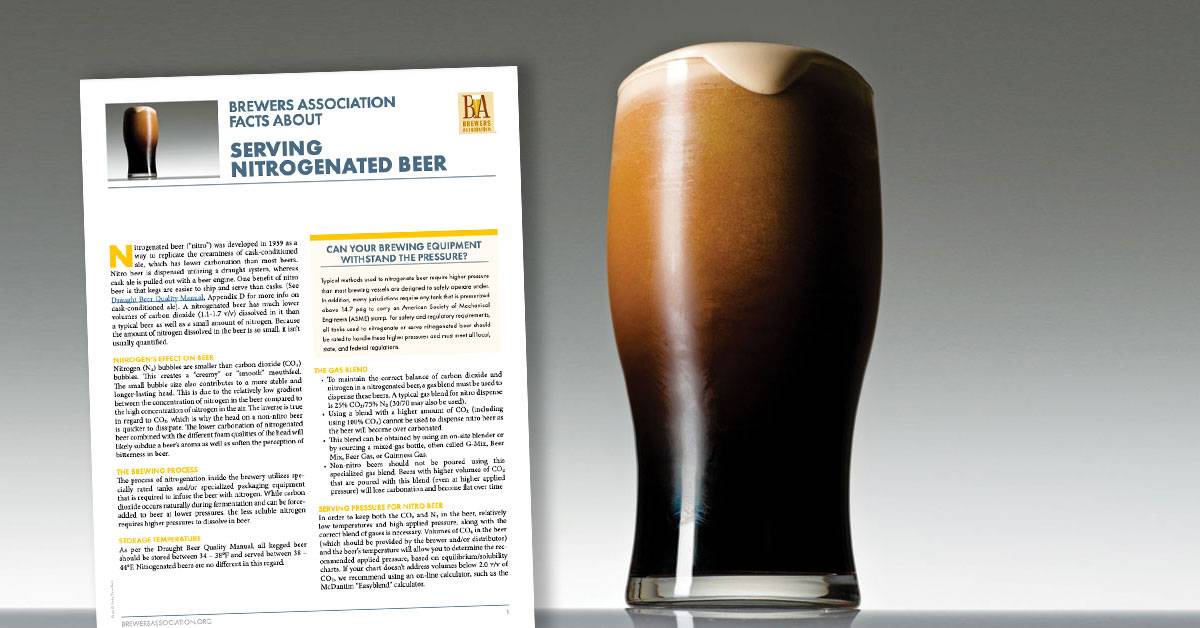 serving-nitrogenated-beer-edu-publication
