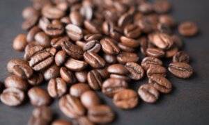 The Importance of Co2 Detection in Coffee Roasting